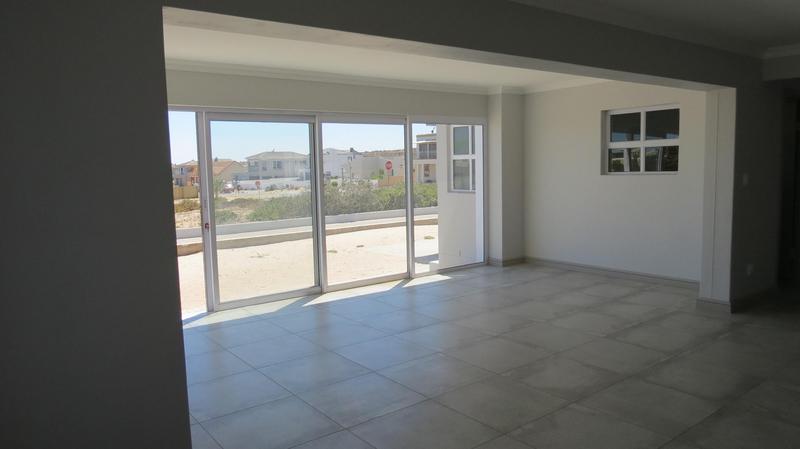 4 Bedroom Property for Sale in Myburgh Park Western Cape